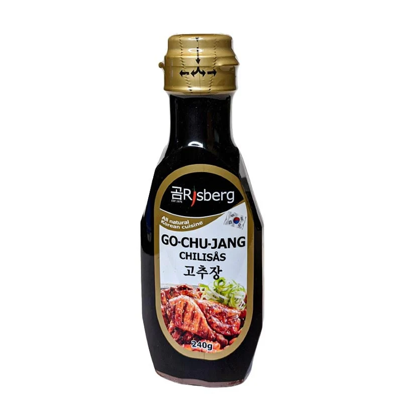 Produktbild 1
