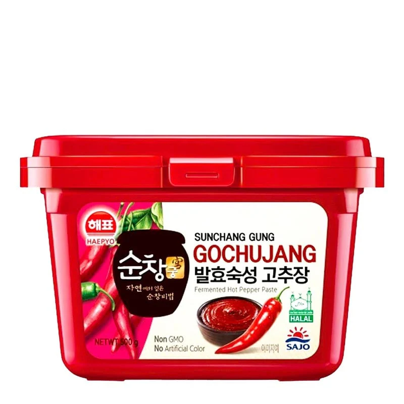 Produktbild 1
