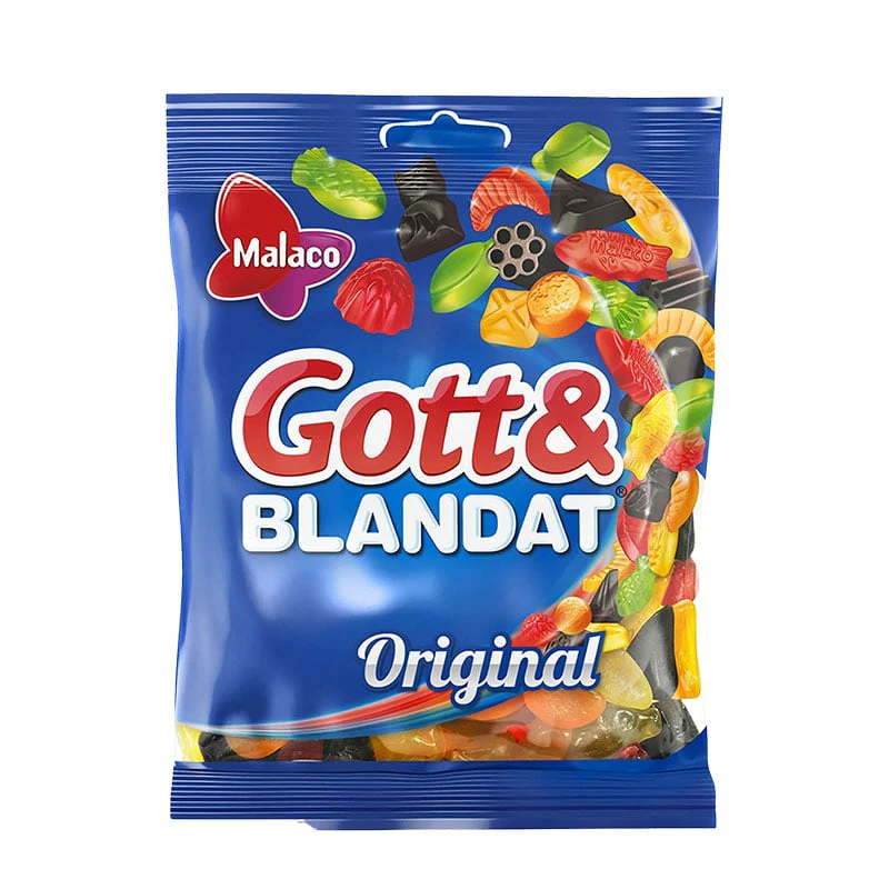 Produktbild 1