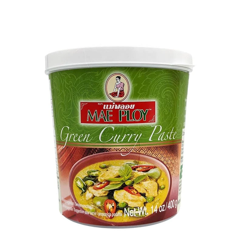 Produktbild 1
