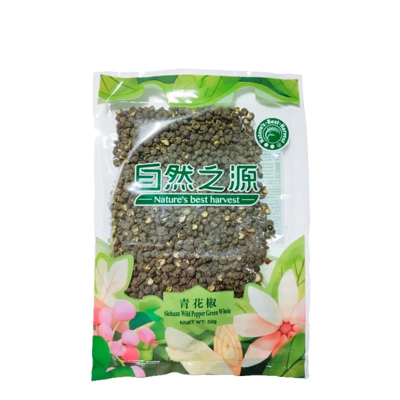 Produktbild 1