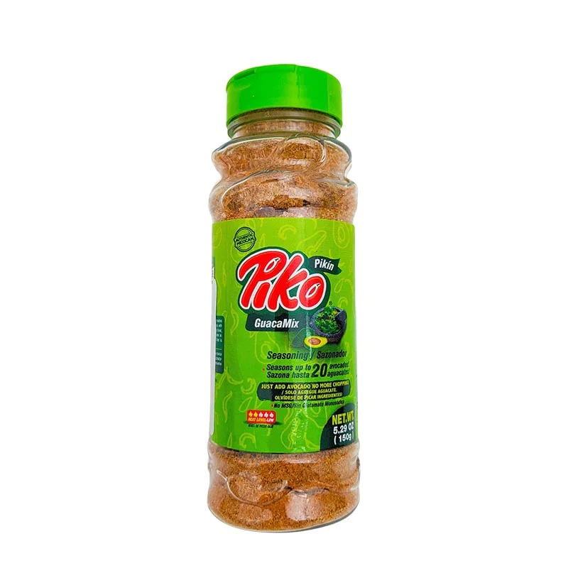 Produktbild 1