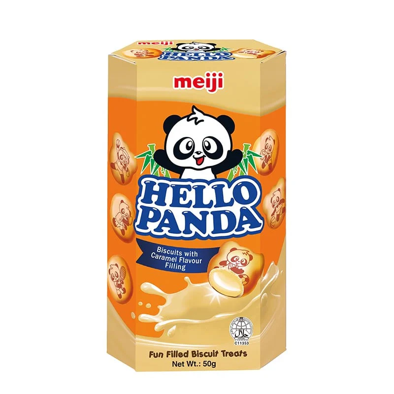 Produktbild 1