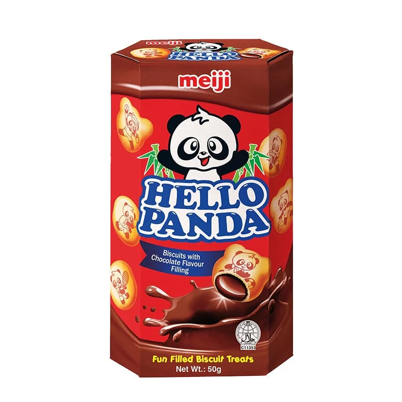 Produktbild 1