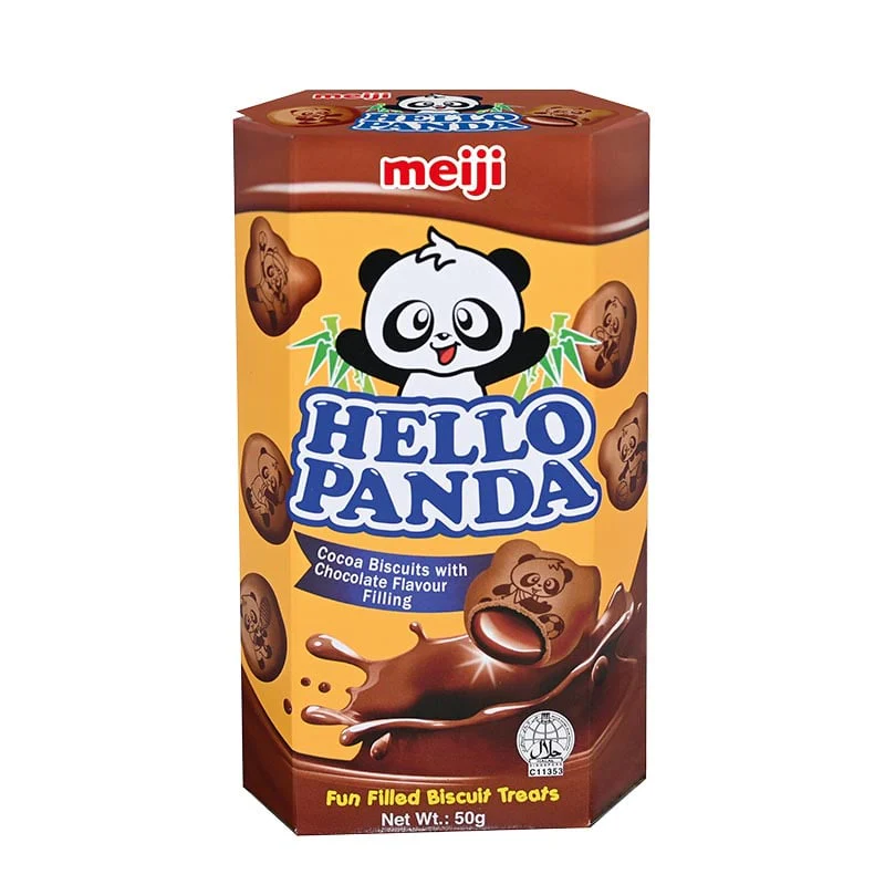 Produktbild 1