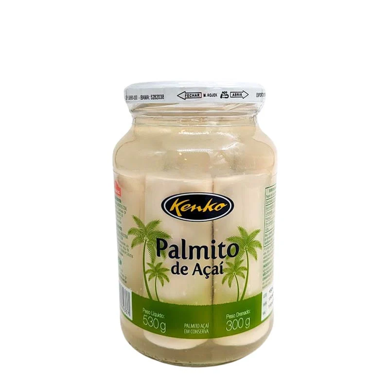 Produktbild 1