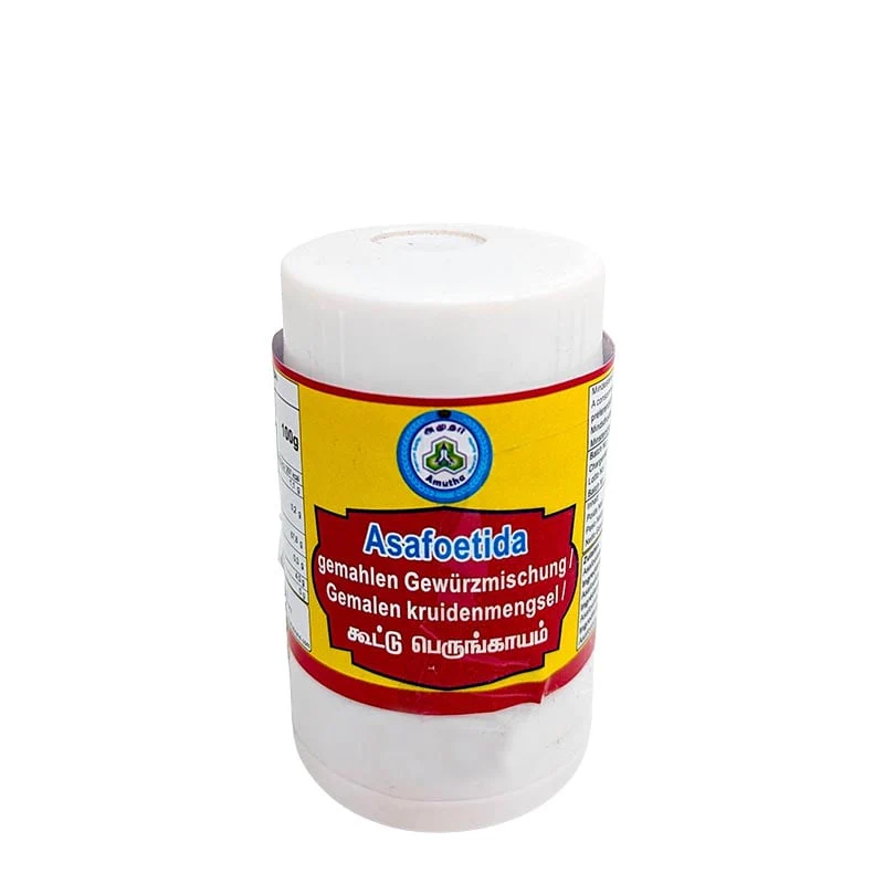 Produktbild 1