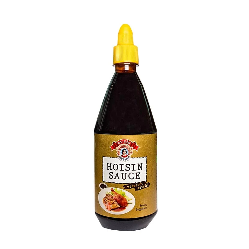 Produktbild 1