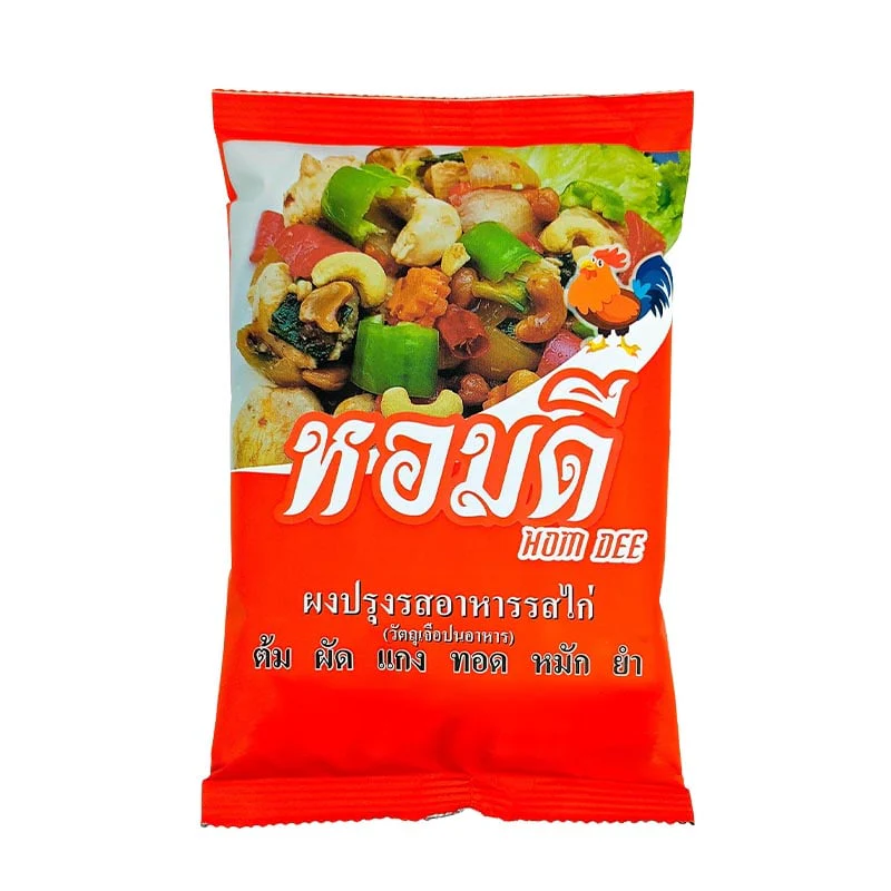Produktbild 1