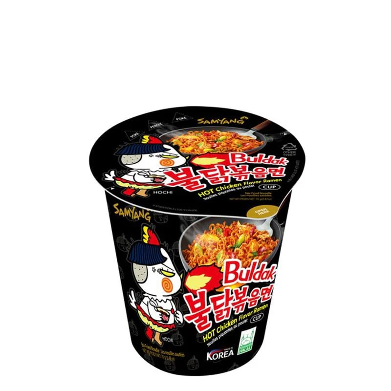 Produktbild 1