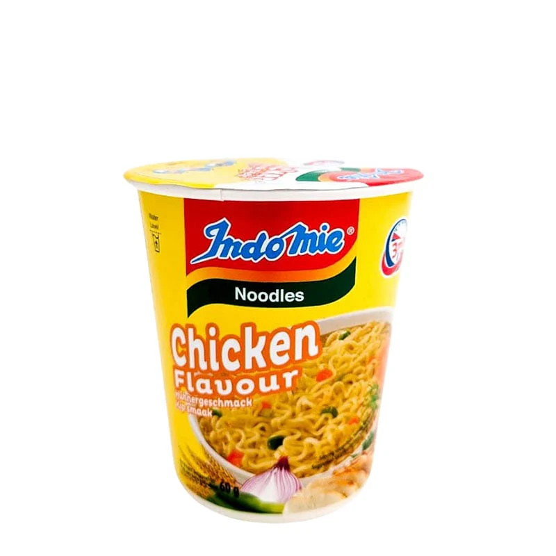 Produktbild 1