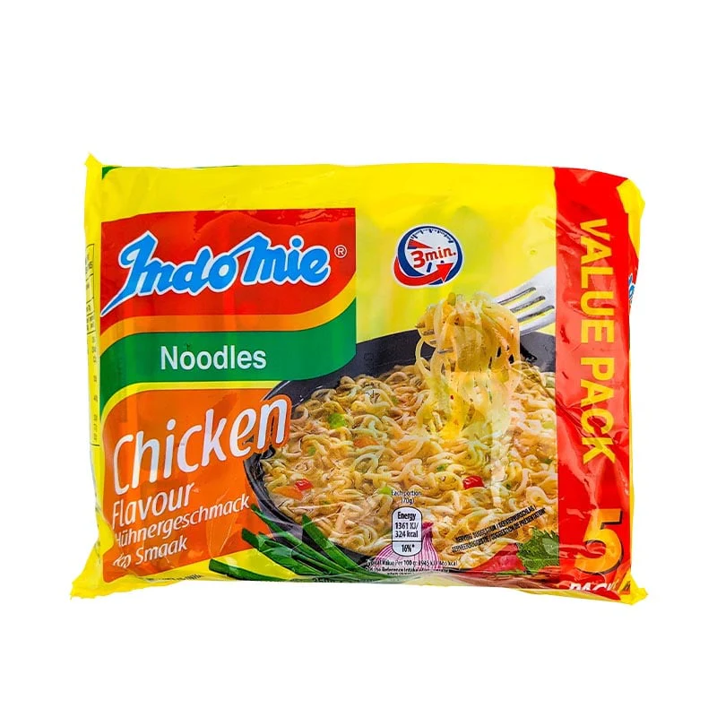 Produktbild 1
