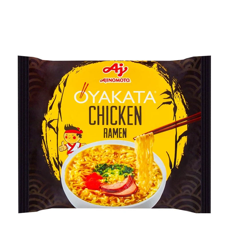 Produktbild 1