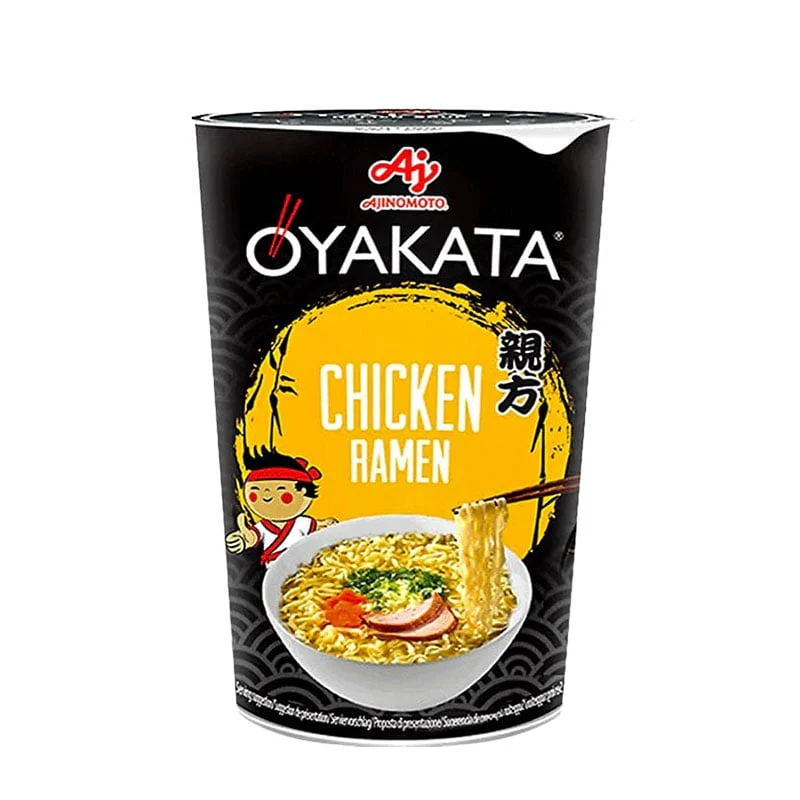 Produktbild 1