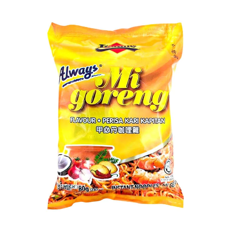 Produktbild 1