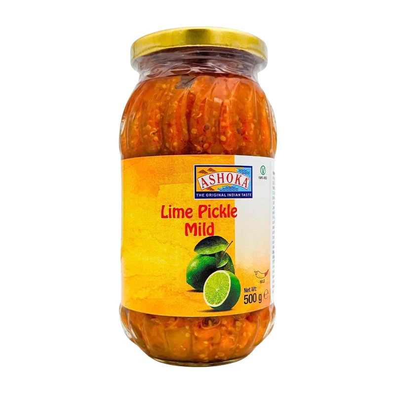 Produktbild 1