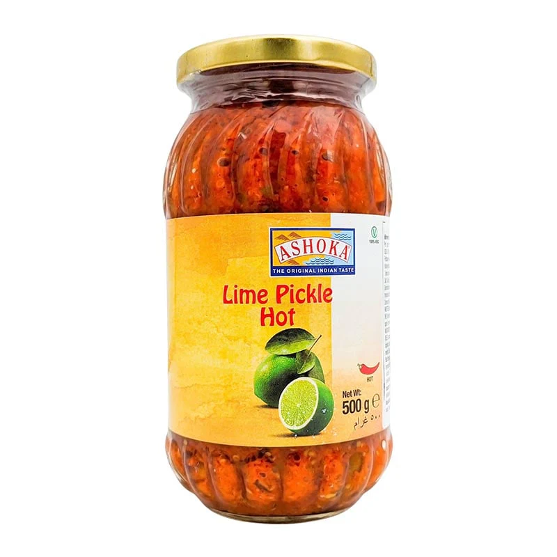 Produktbild 1