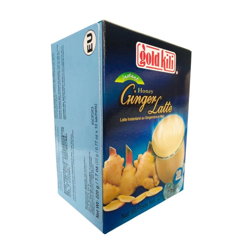 Produktbild 1