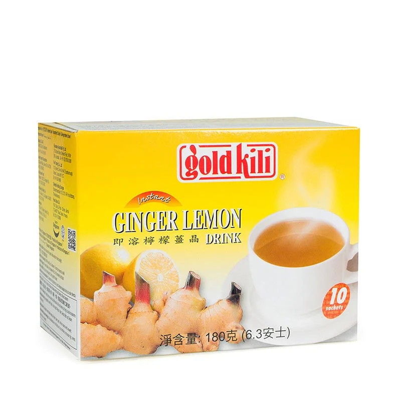 Produktbild 1