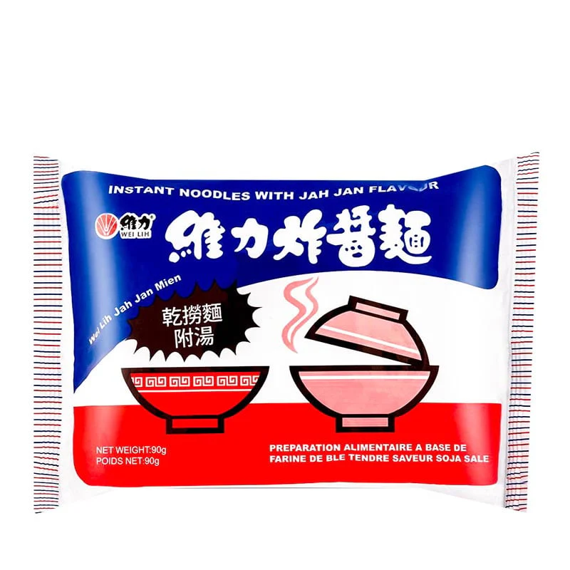 Produktbild 1