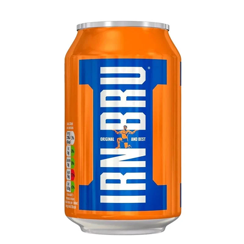 Produktbild 1