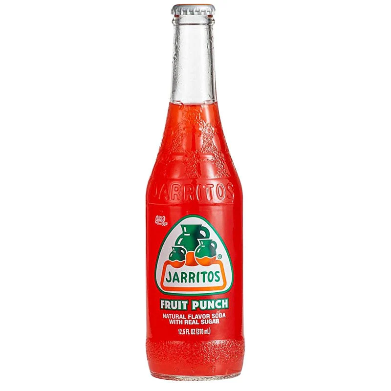 Produktbild 1