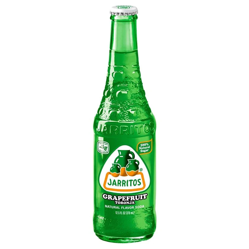 Produktbild 1