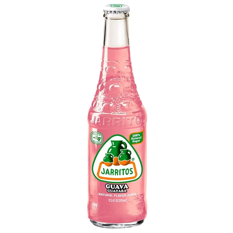 Produktbild 1