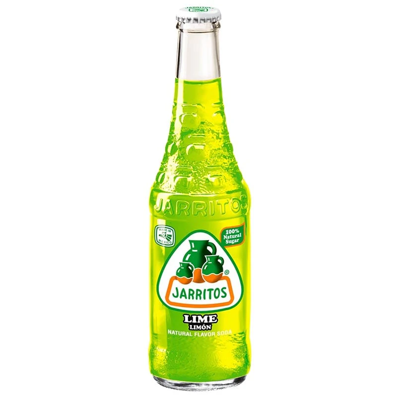 Produktbild 1