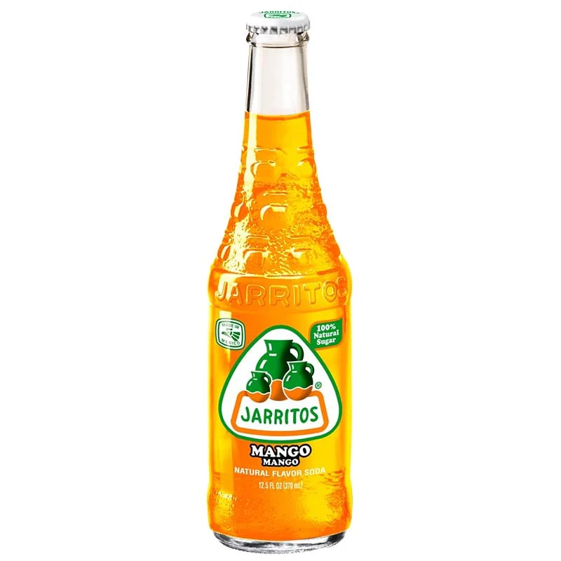 Produktbild 1