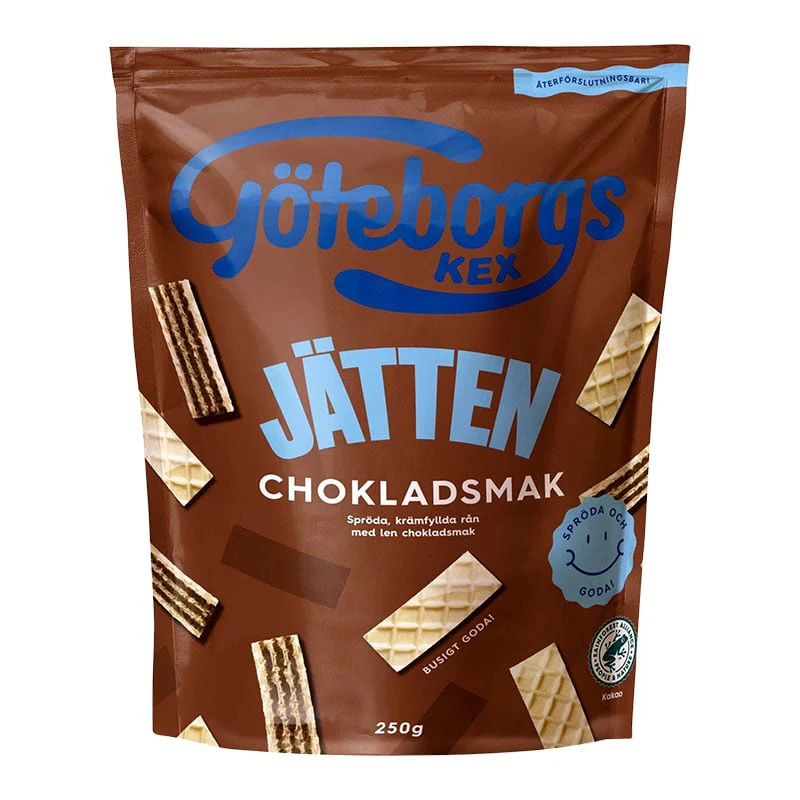 Produktbild 1