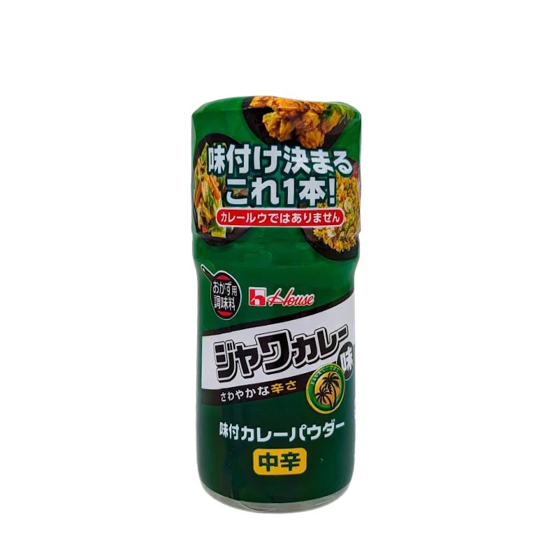 Produktbild 1