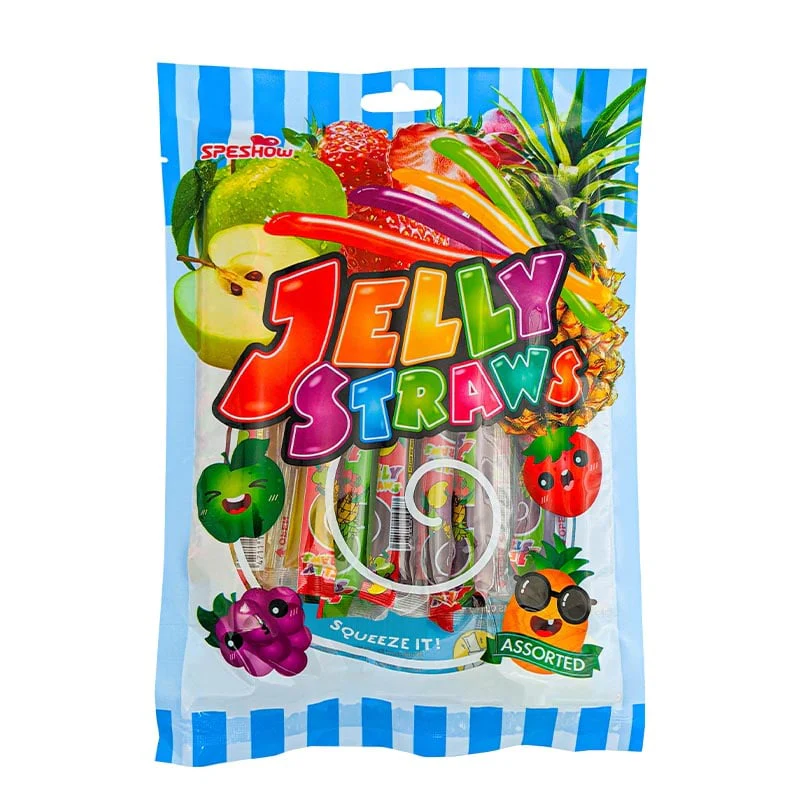 Produktbild 1