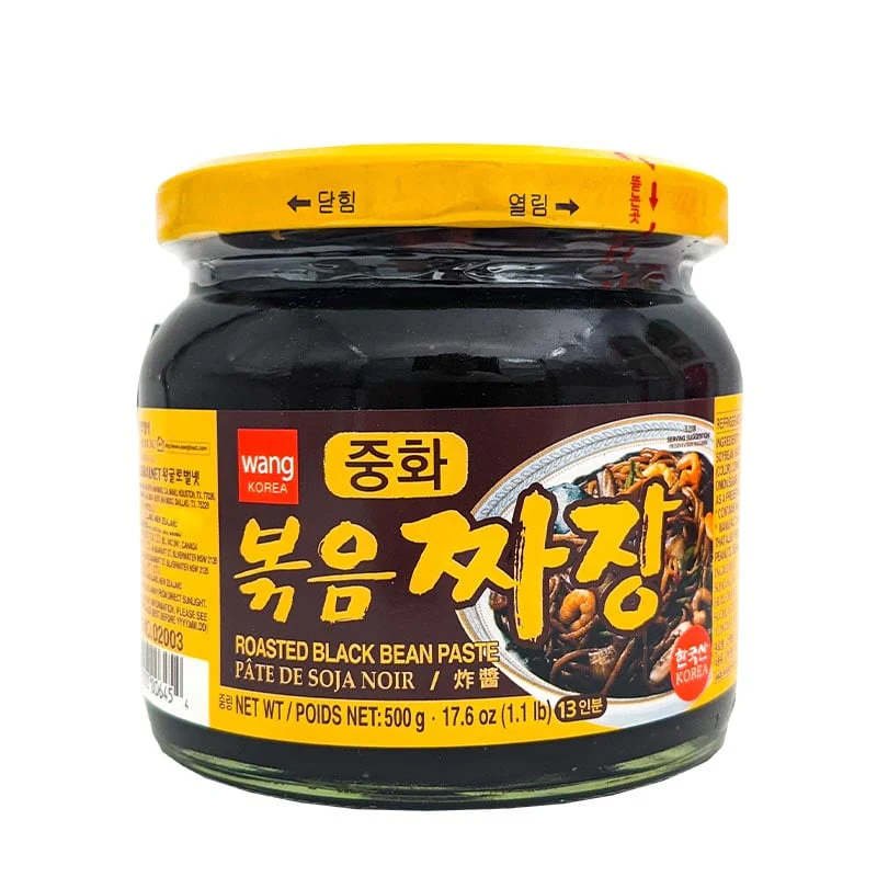 Produktbild 1