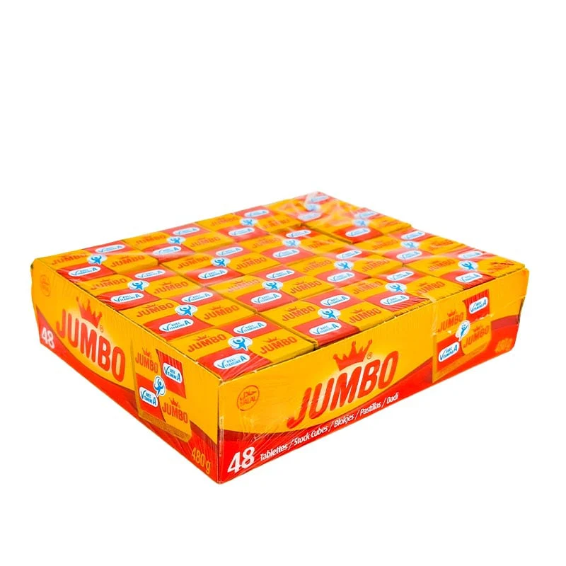 Produktbild 1
