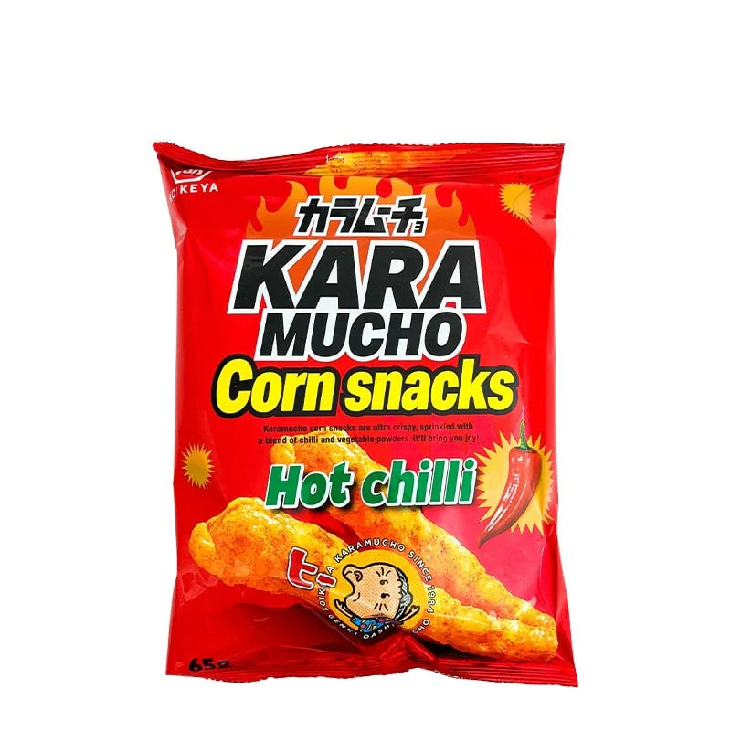 Produktbild 1