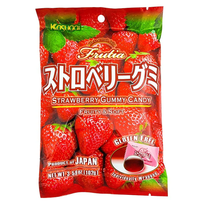 Produktbild 1