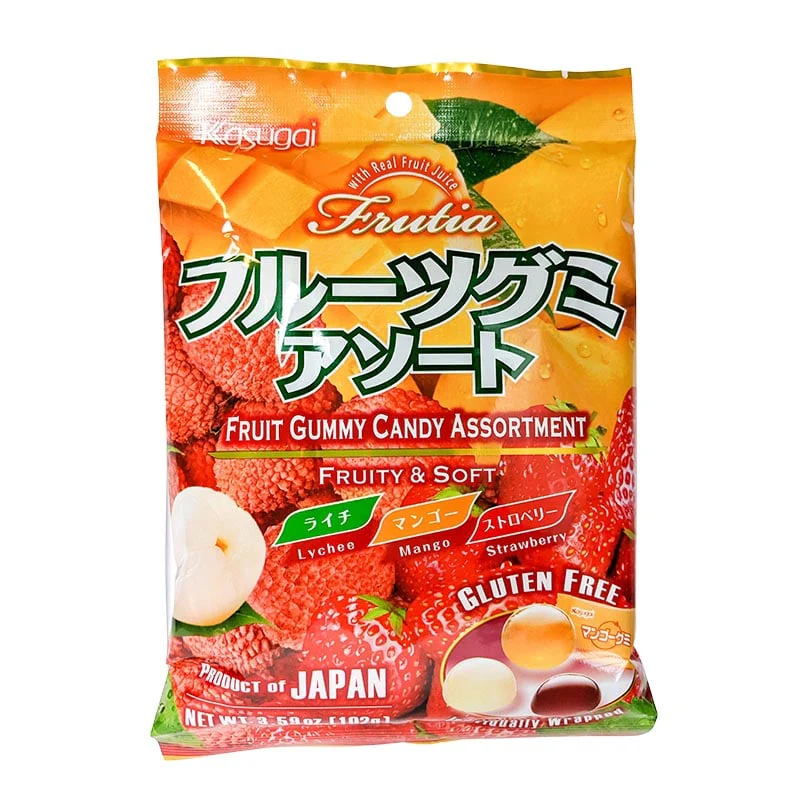 Produktbild 1