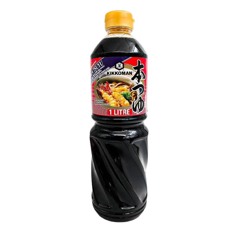 Produktbild 1