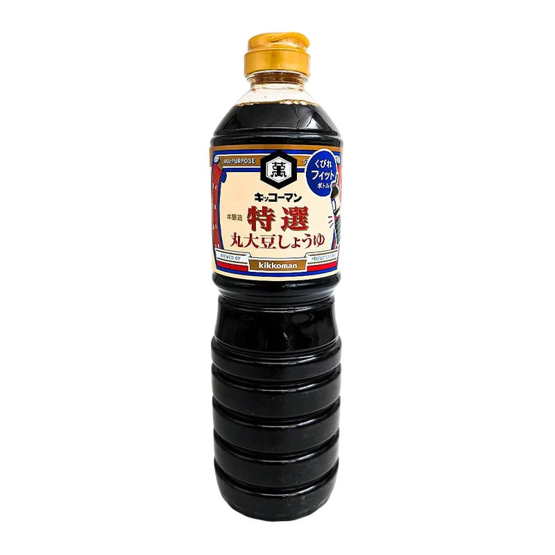Produktbild 1