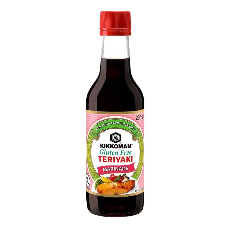 Produktbild 1