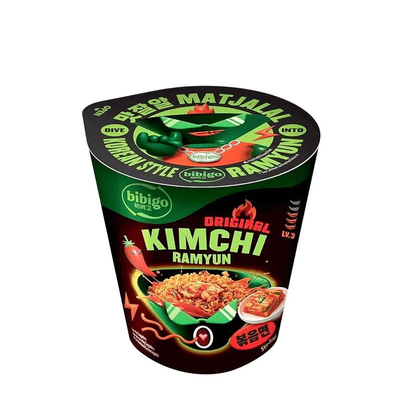 Produktbild 1