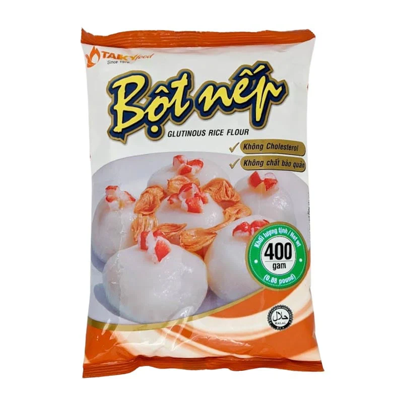 Produktbild 1