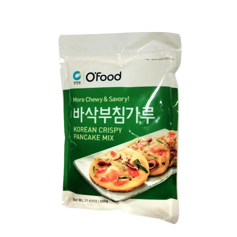 Produktbild 1