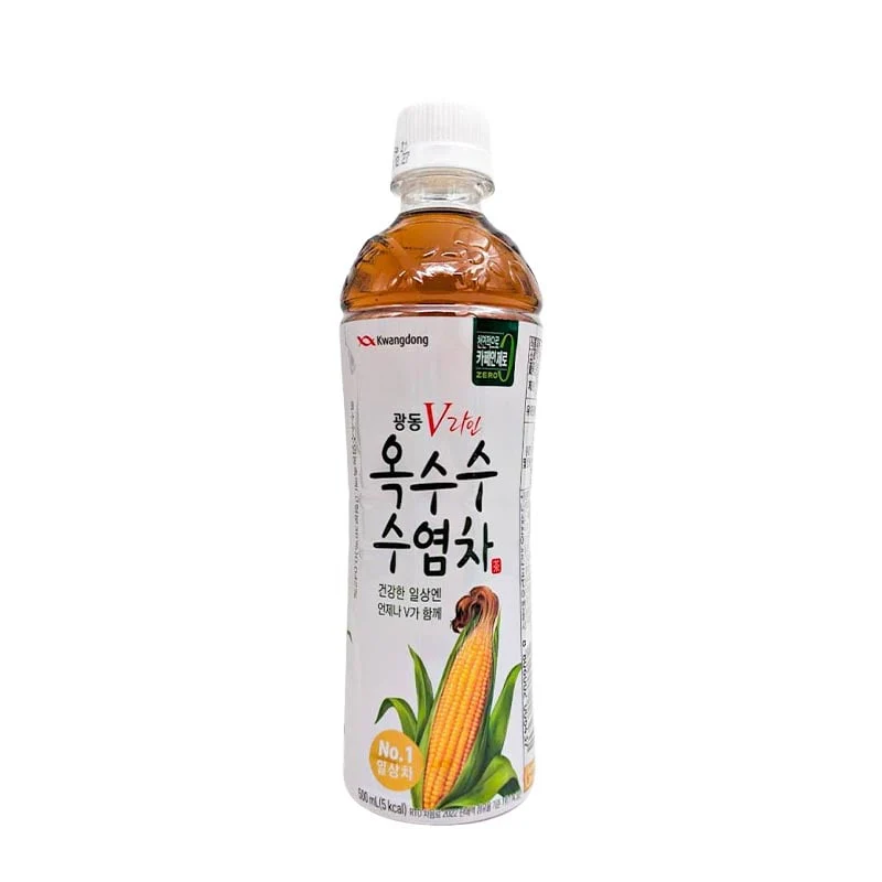 Produktbild 1