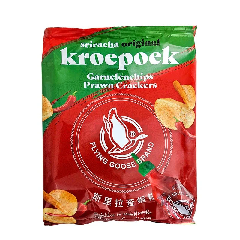 Produktbild 1