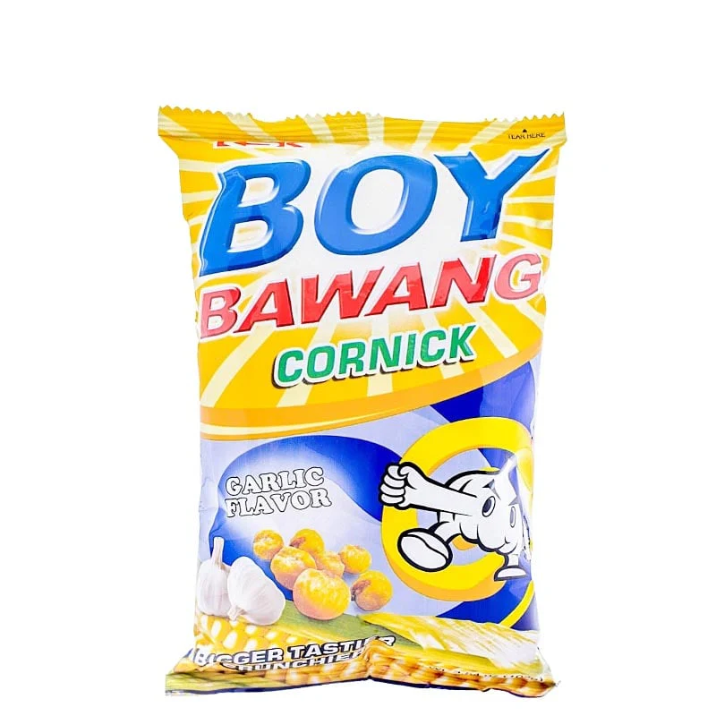 Produktbild 1