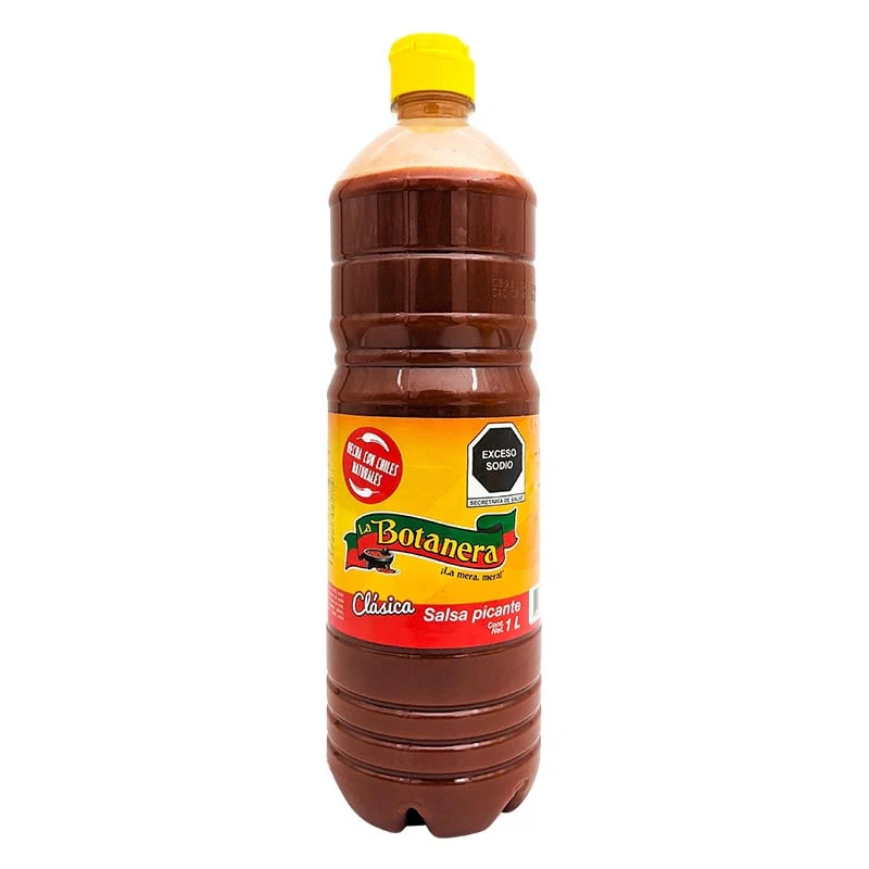 Produktbild 1