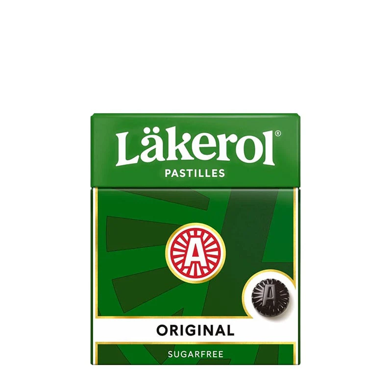 Produktbild 1