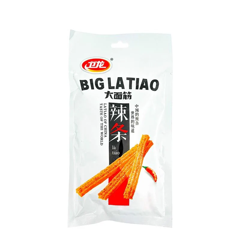 Produktbild 1
